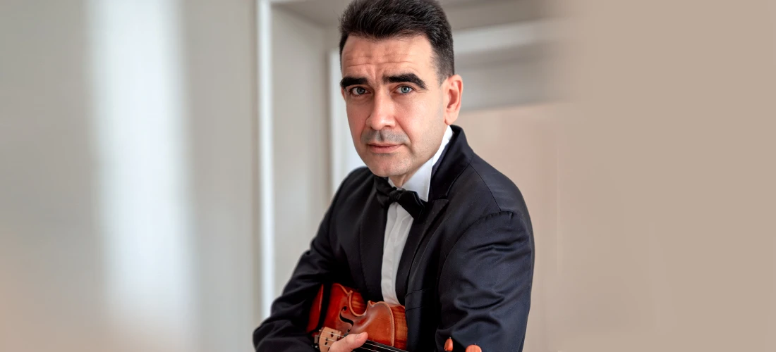 Красимир Щерев